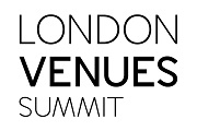 London Venues Summit | Forum Events