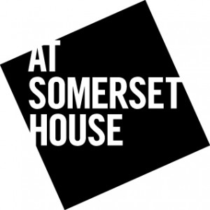 Somerset House Logo