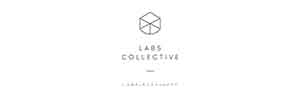 Labs Collective