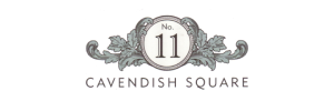 No.11 Cavendish Square