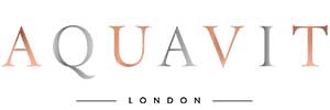 Aquavit London